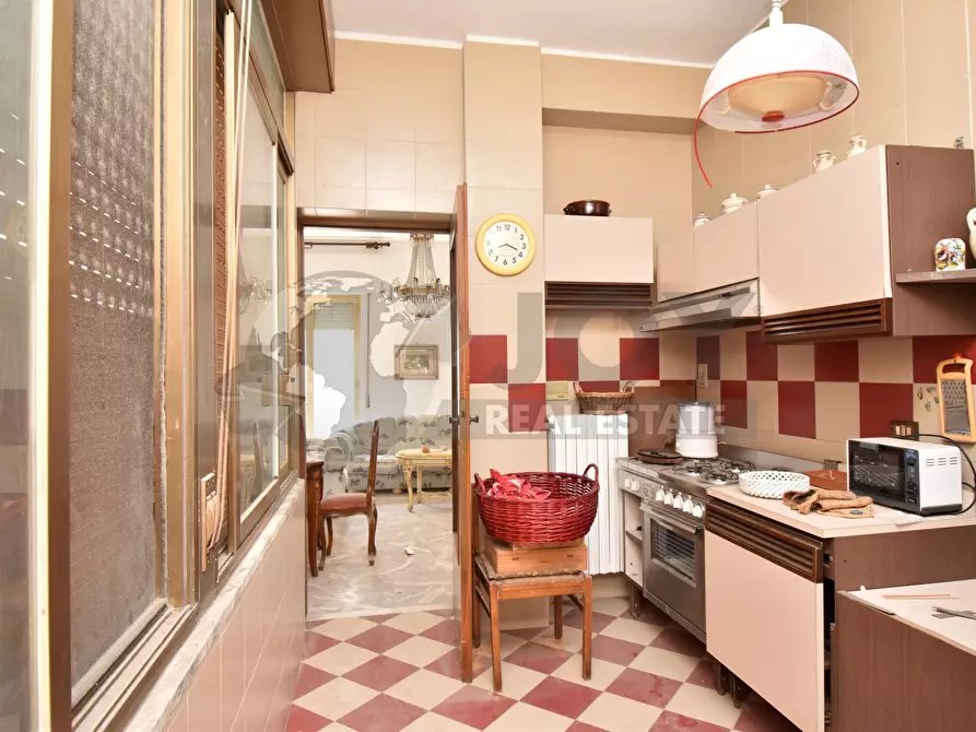 Immagine 20 di Casa indipendente in vendita  in Via Lucio Scarano 13 a Brindisi