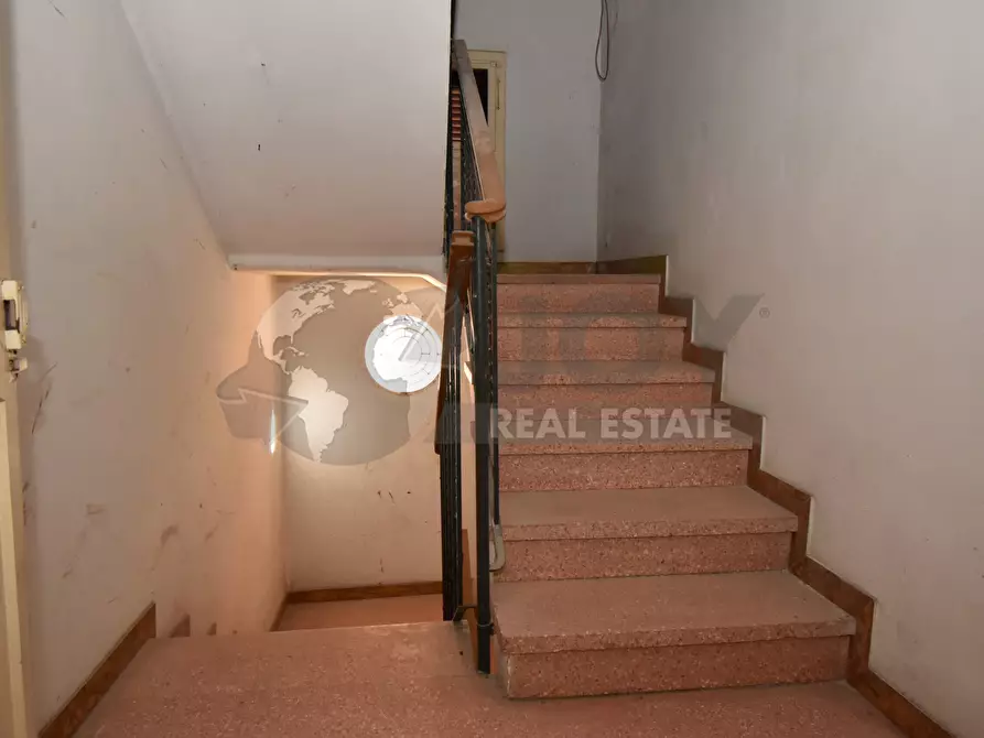 Immagine 42 di Casa indipendente in vendita  in Via G. Leuzzi 11 a Galatone