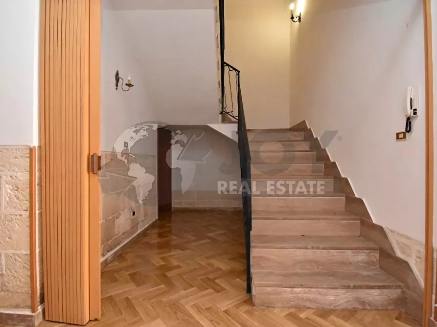 Immagine 7 di Casa indipendente in vendita  in Via Giuseppe Garibaldi 45 a Copertino