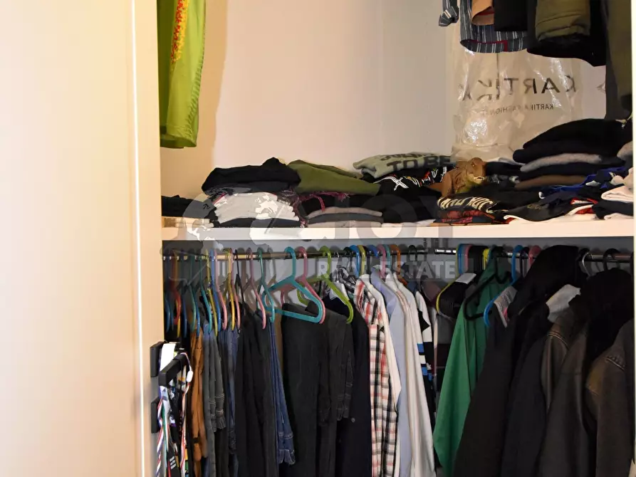 Immagine 36 di Appartamento in vendita  in Via G. Oberdan 69 a Lecce