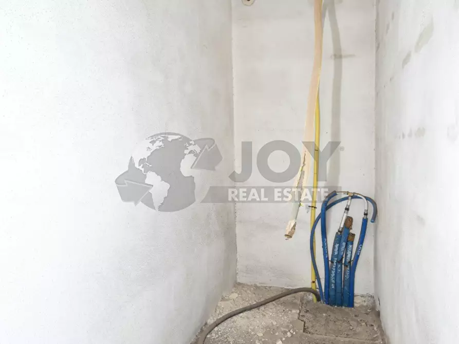 Immagine 20 di Casa indipendente in vendita  in Via Mariano Cosimo 239 a Copertino