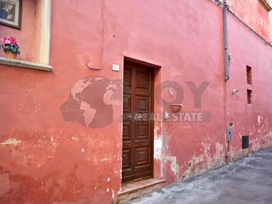 Immagine 30 di Appartamento in vendita  in via giacomo leuzzi 10 a Galatone