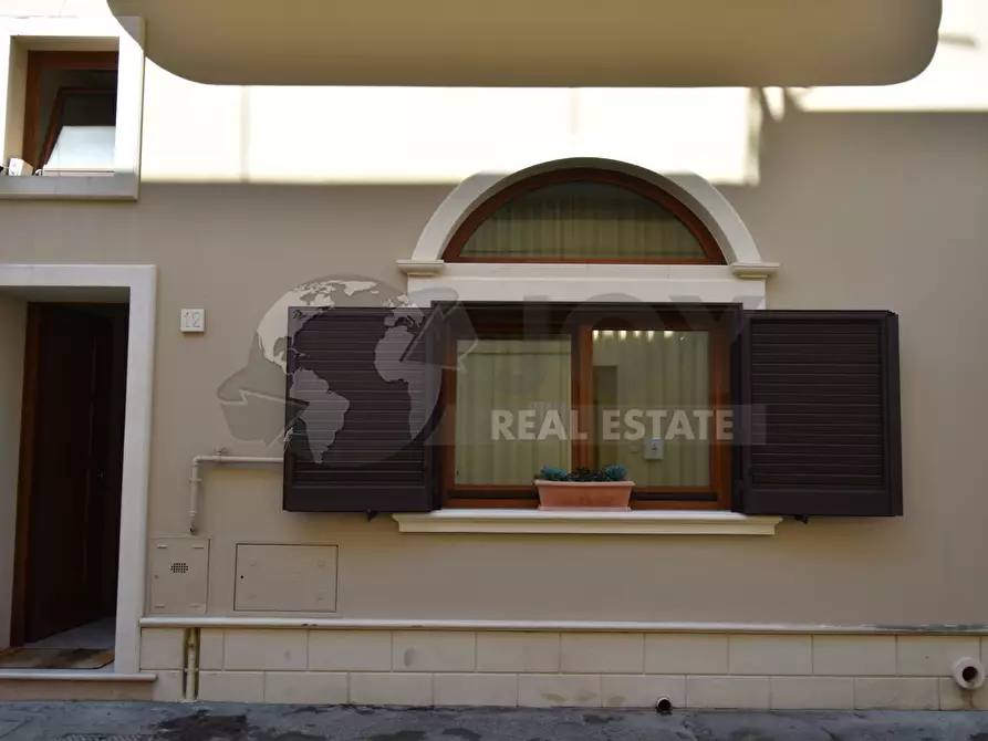 Immagine 42 di Casa indipendente in vendita  in vicolo massimo d'azeglio 12 a Nardo'