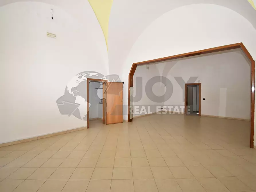 Immagine 31 di Casa indipendente in vendita  in Via Mariano Cosimo 239 a Copertino