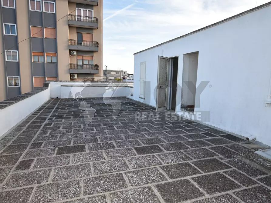 Immagine 16 di Casa indipendente in vendita  in Via Mariano Cosimo 239 a Copertino