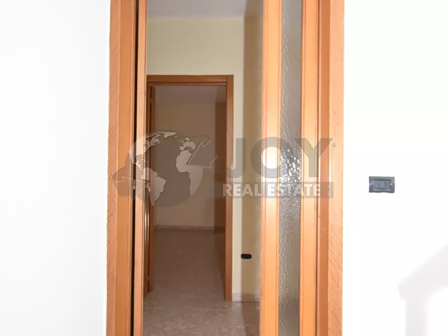 Immagine 32 di Casa bifamiliare in vendita  in Via Torrente 89 a Galatone