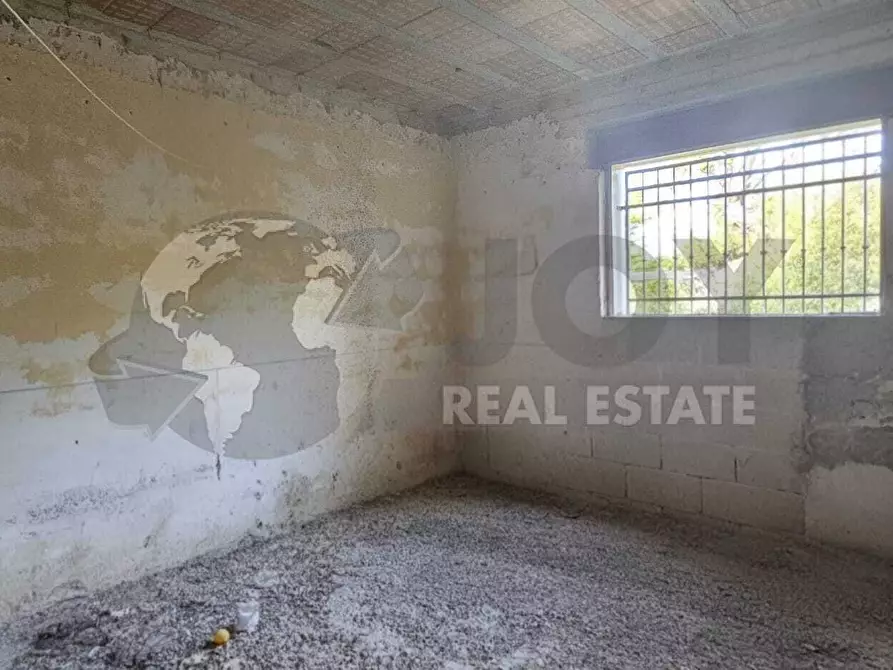 Immagine 41 di Villa in vendita  in Via Pianosa 1 a Lecce