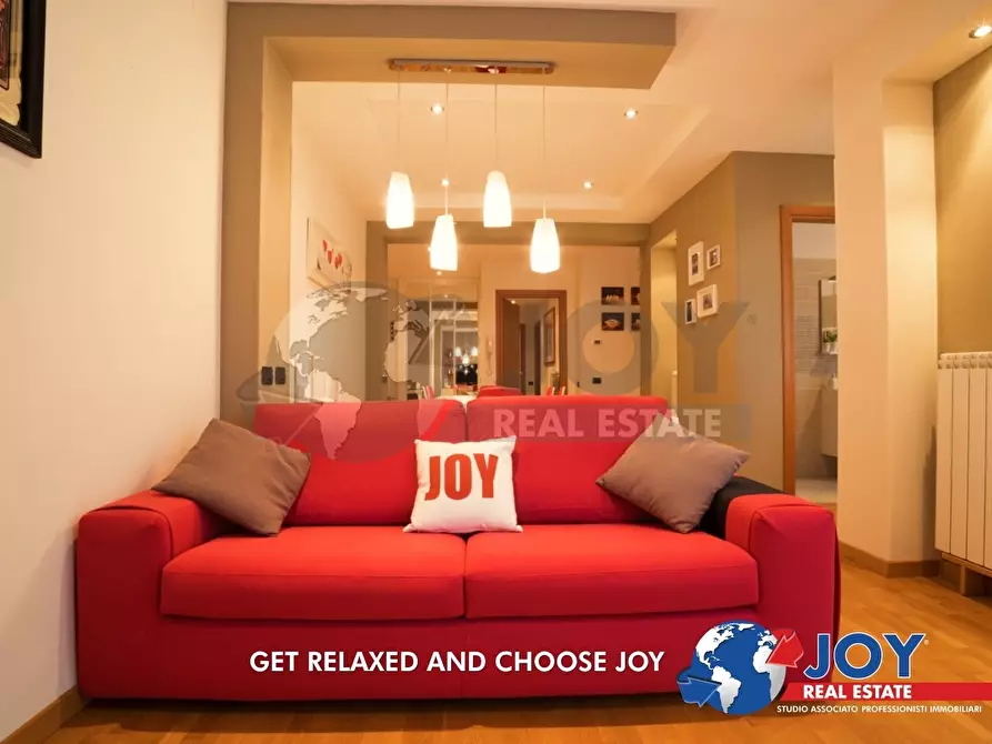 Immagine 10 di Terreno industriale in vendita  in Strada Provinciale 17 63 a Sannicola