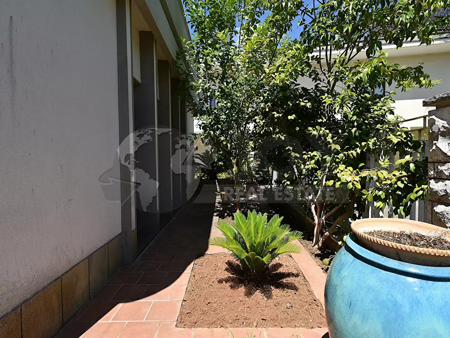 Immagine 57 di Villa in vendita  in Via Torino 7 a San Pietro In Lama