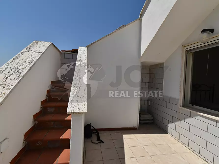 Immagine 34 di Casa indipendente in vendita  in Via Levanzo 17 a Lecce