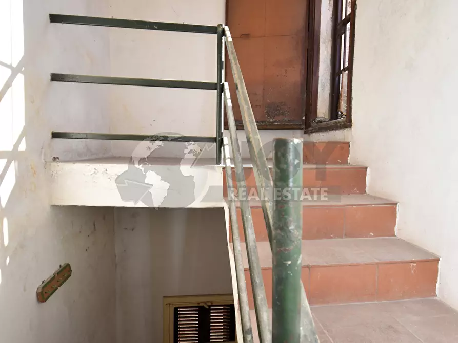 Immagine 43 di Casa indipendente in vendita  in Via G. Leuzzi 11 a Galatone