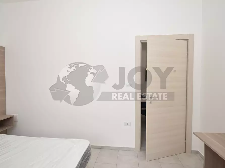 Immagine 35 di Casa indipendente in vendita  in Via Torre Lapillo angolo Via De Dominicis a Lecce