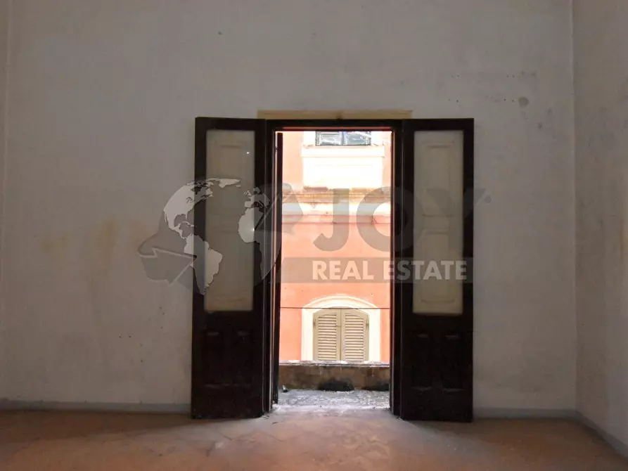 Immagine 33 di Casa indipendente in vendita  in Via G. Leuzzi 11 a Galatone