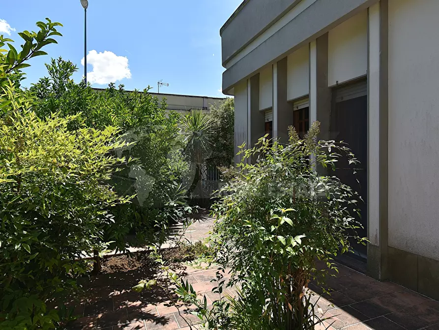 Immagine 9 di Villa in vendita  in Via Torino 7 a San Pietro In Lama