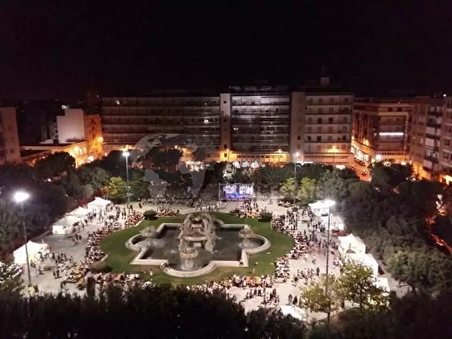 Immagine 15 di Appartamento in vendita  in Piazza Mazzini Giuseppe 38A a Lecce