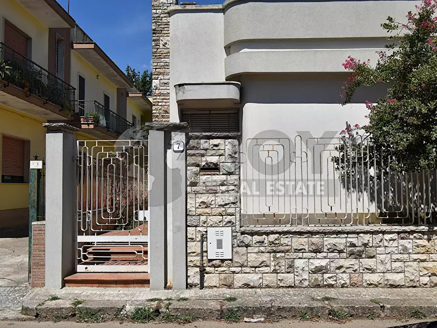 Immagine 4 di Villa in vendita  in Via Torino 7 a San Pietro In Lama