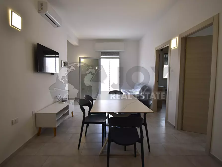 Immagine 42 di Casa indipendente in vendita  in Via Torre Lapillo angolo Via De Dominicis a Lecce