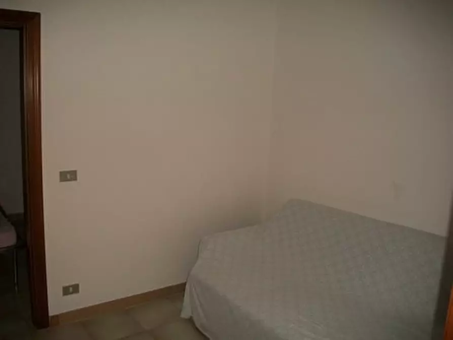 Immagine 8 di Trilocale in vendita  in VIA DEI MARSI a Castel Frentano