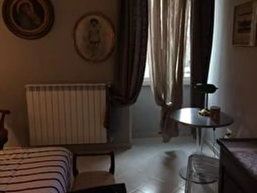 Immagine 13 di Villa in vendita  in VIA PIAVE a Lanciano