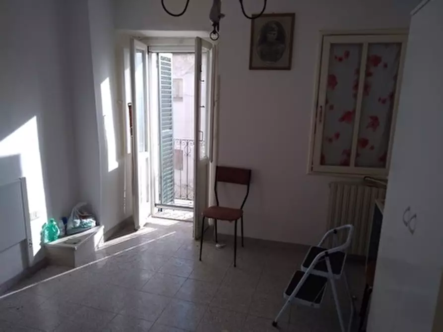 Immagine 19 di Terratetto in vendita  a Castel Frentano