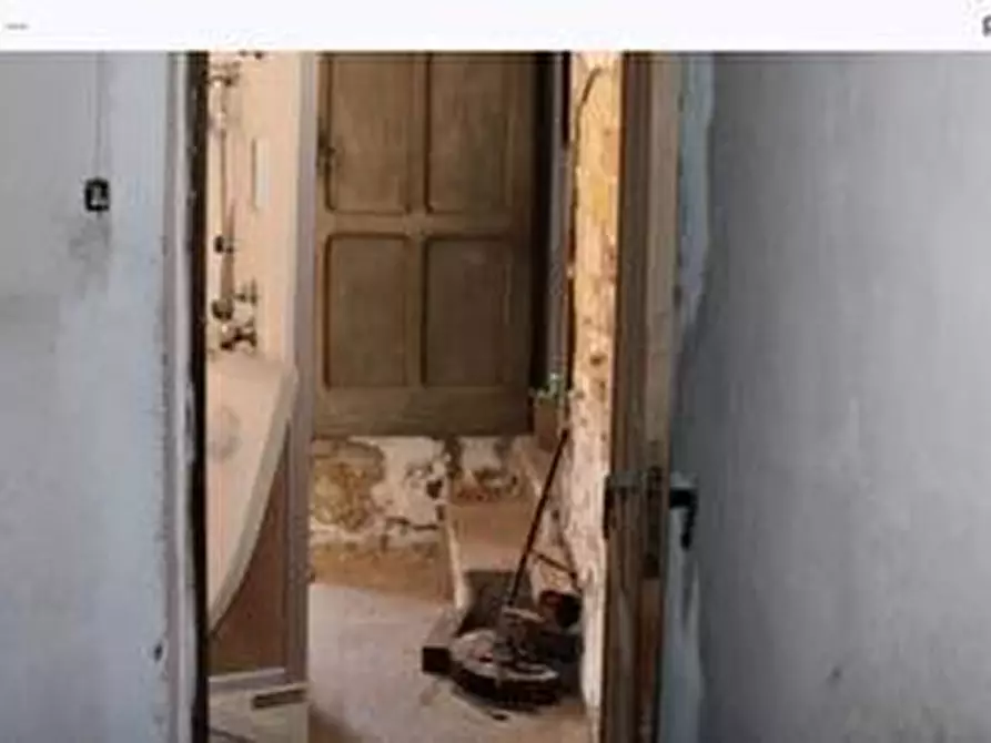 Immagine 40 di Terratetto in vendita  in CONTRADA TORRE MARINO a Lanciano