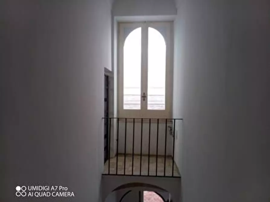 Immagine 44 di Quadrilocale in vendita  in VIA CORSEA a Lanciano