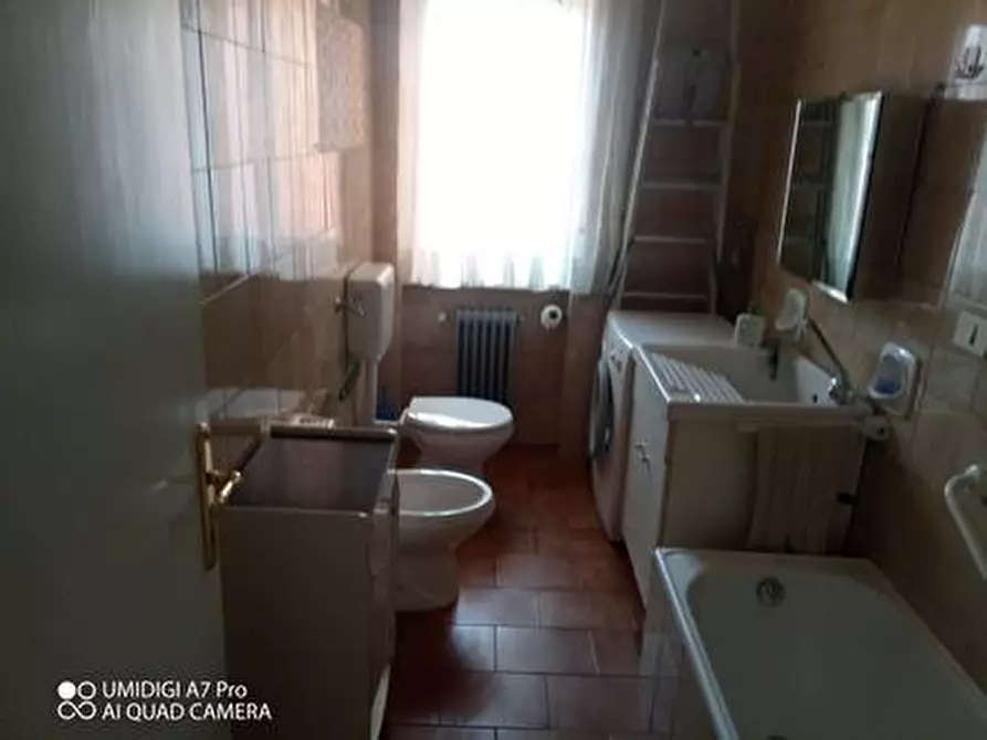 Immagine 14 di Bilocale in vendita  in VIA FERRO DI CAVALLO a Lanciano