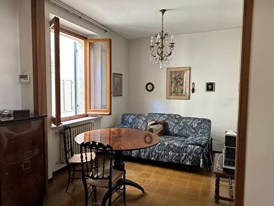 Immagine 9 di Porzione di casa in vendita  a Paglieta