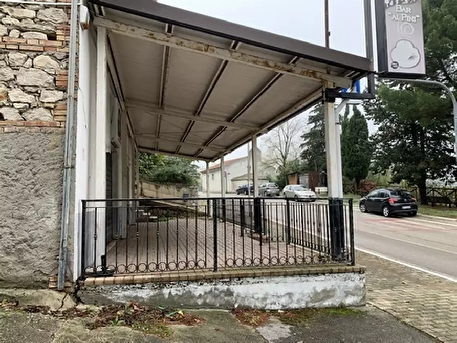 Immagine 33 di Rustico / casale in vendita  a Altino