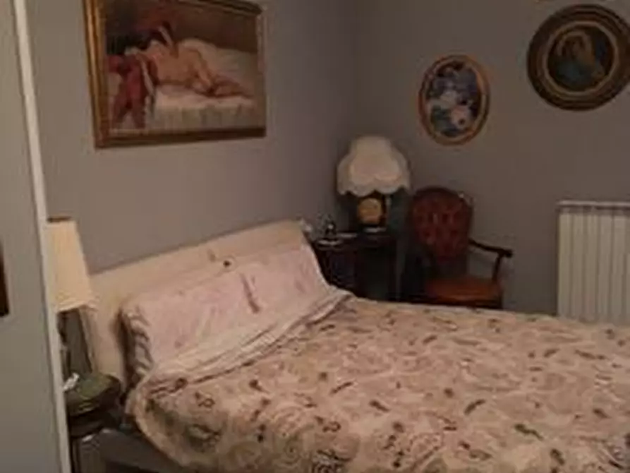 Immagine 2 di Villa in vendita  in VIA PIAVE a Lanciano