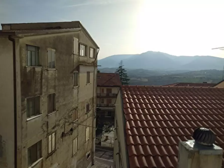 Immagine 16 di Terratetto in vendita  a Castel Frentano