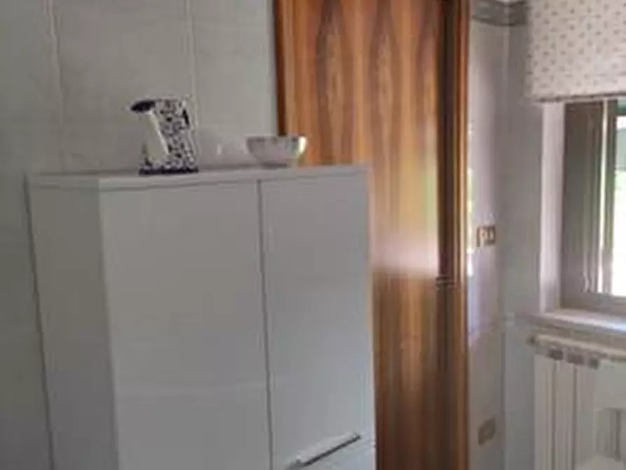 Immagine 16 di Casa indipendente in vendita  in CONTRADA VILLA ANDREOLI a Lanciano