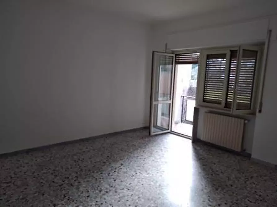 Immagine 23 di Quadrilocale in vendita  in VIA DEL MANCINO a Lanciano