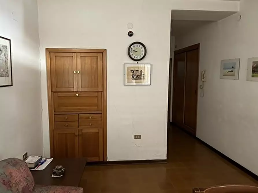 Immagine 24 di Porzione di casa in vendita  a Paglieta
