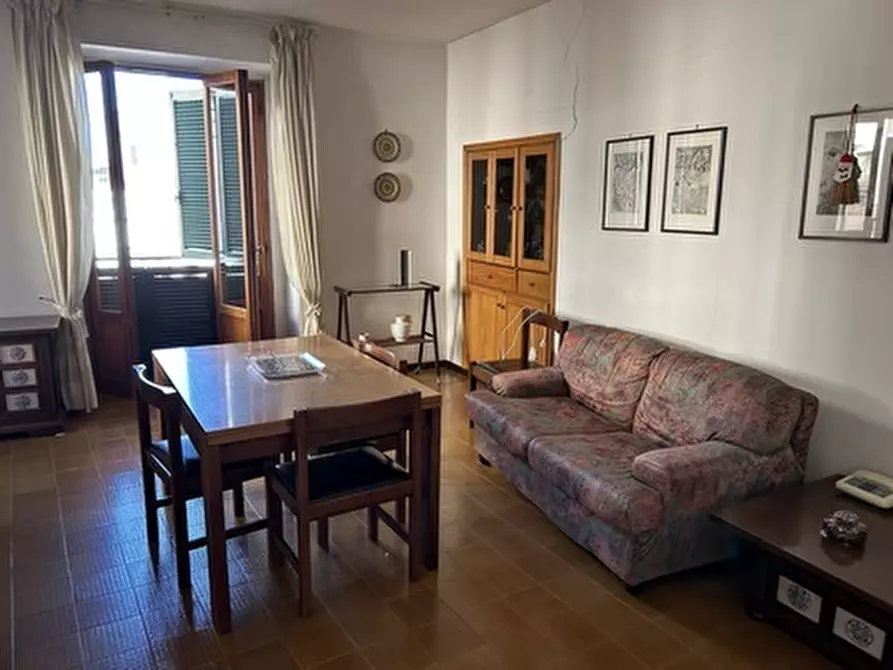 Immagine 21 di Porzione di casa in vendita  a Paglieta