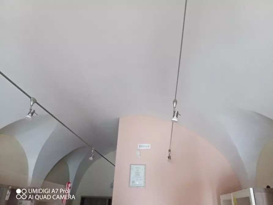 Immagine 6 di Locale commerciale in vendita  in CORSO ROMA a Lanciano