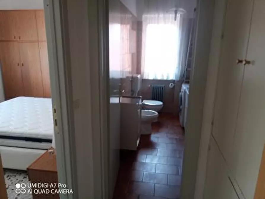 Immagine 10 di Bilocale in vendita  in VIA FERRO DI CAVALLO a Lanciano