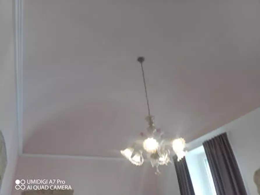 Immagine 17 di Quadrilocale in vendita  in VIA CORSEA a Lanciano