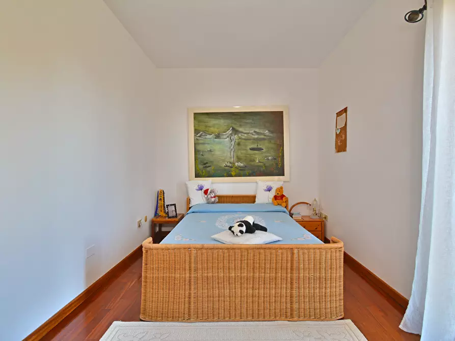 Immagine 49 di Villa in vendita  in Via Adelasia a Alassio