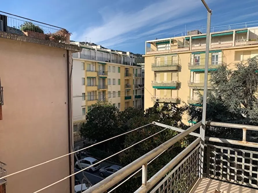 Immagine 13 di Bilocale in affitto  in Via Boselli a Alassio