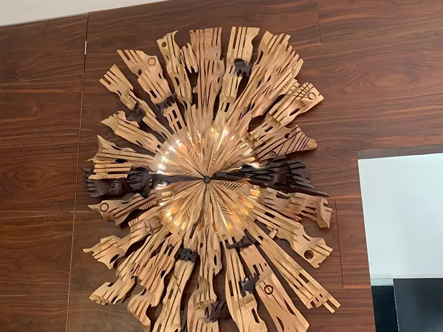 Immagine 10 di Appartamento in vendita  in Via Neghelli a Alassio