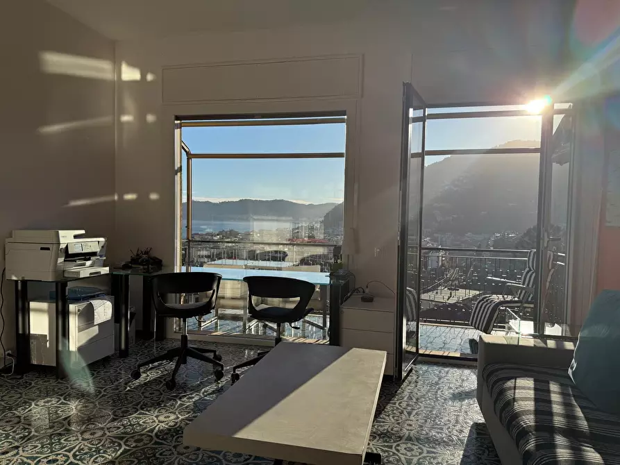 Immagine 24 di Quadrilocale in vendita  in Via Adelasia a Alassio