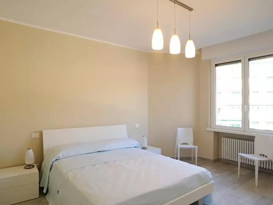 Immagine 6 di Bilocale in vendita  a Alassio