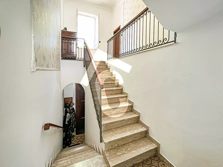 Immagine 6 di Appartamento in vendita  a Jesi