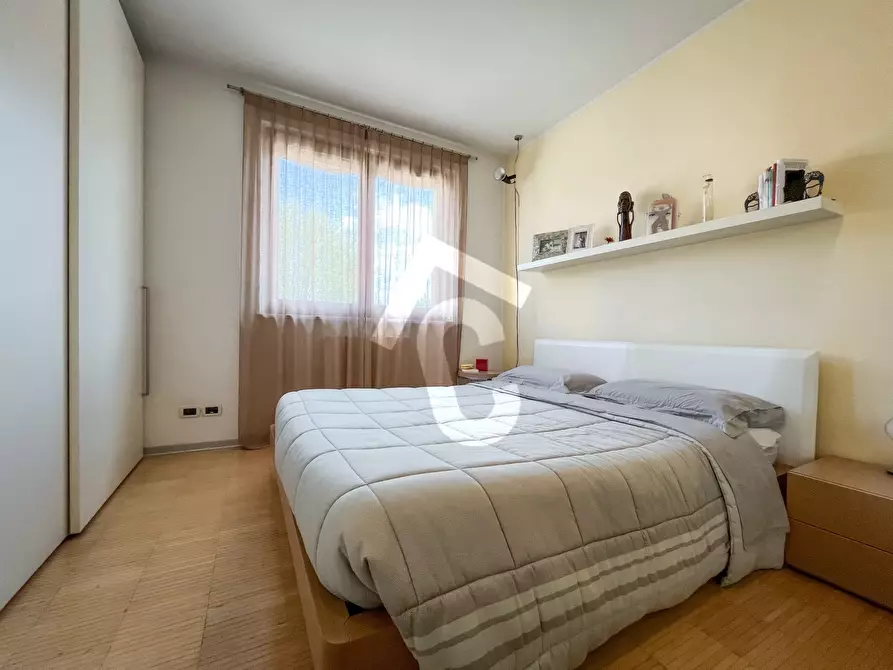 Immagine 14 di Appartamento in vendita  a Jesi