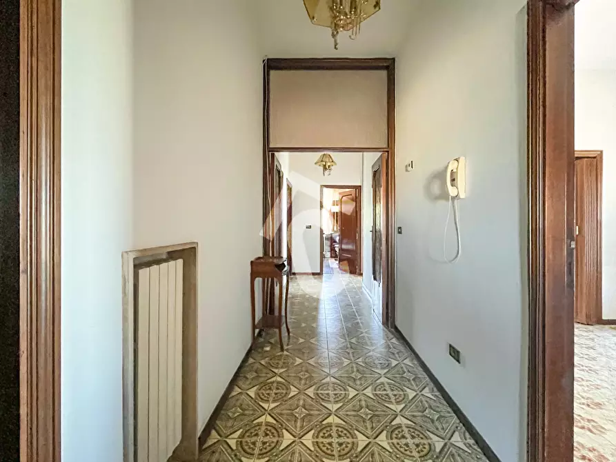 Immagine 22 di Casa indipendente in vendita  a Monsano