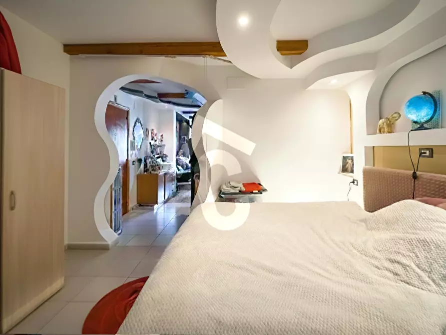 Immagine 16 di Appartamento in vendita  a Jesi