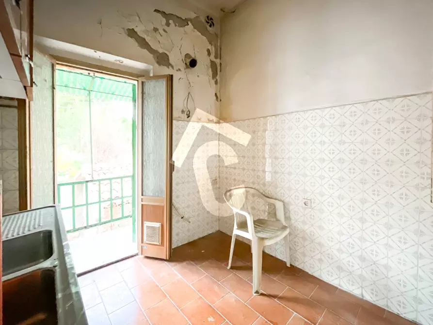 Immagine 16 di Casa bifamiliare in vendita  a Jesi