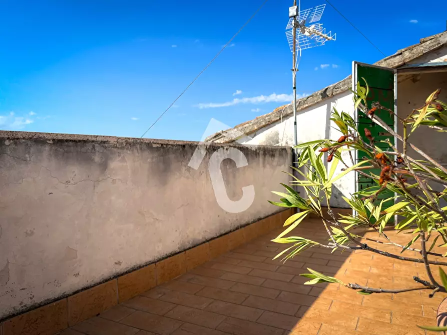 Immagine 4 di Appartamento in vendita  a Jesi