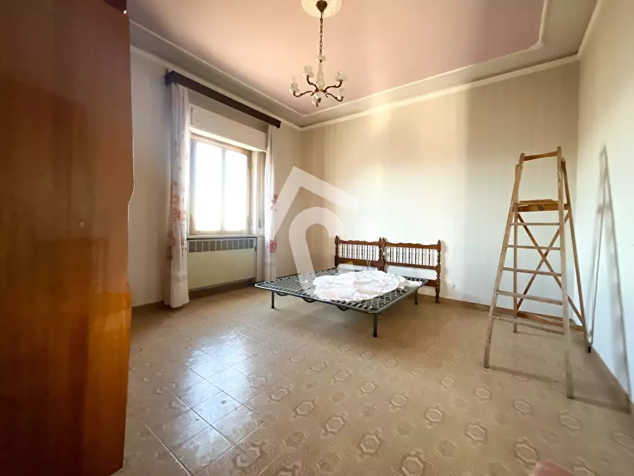 Immagine 36 di Casa indipendente in vendita  a Montecarotto